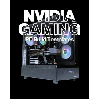 ARMA TU PROPIA PC PERSONALIZADA