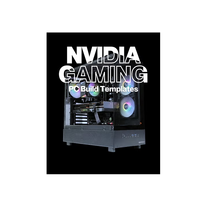 ARMA TU PROPIA PC PERSONALIZADA